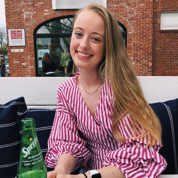taraandrews100